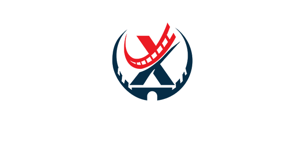 樂涵直購  微信小程序商城開發(fā)